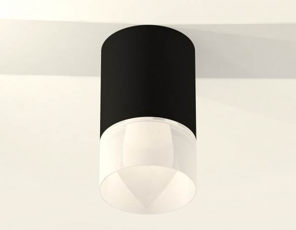 Накладной светильник Ambrella Light XS XS7422025