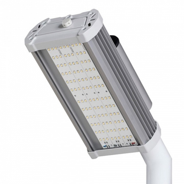 Консольный светильник Uniel ULV-R UL-00012294