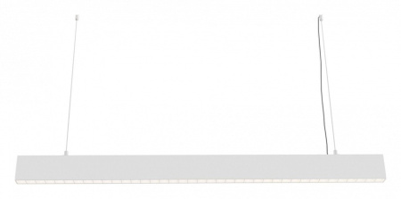 Подвесной светильник Maytoni Vinder P050PL-L40W4K