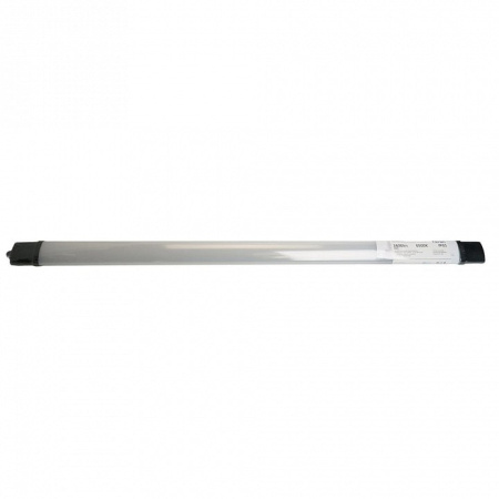 Накладной светильник Feron AL5090 51427