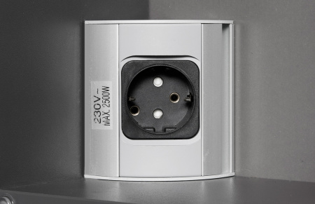 Шкаф зеркальный ARTELINEA BOX TBX75