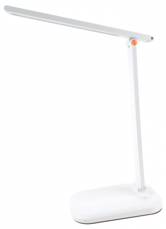 Настольная лампа офисная Uniel ULM-D607 UL-00010743