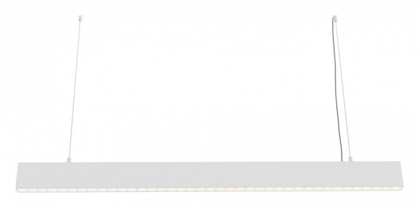 Подвесной светильник Maytoni Vinder P050PL-L40W4K