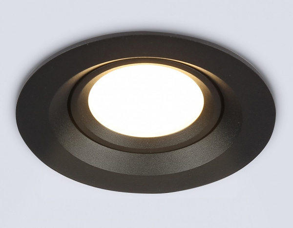 Встраиваемый светильник Ambrella Light TN TN1142