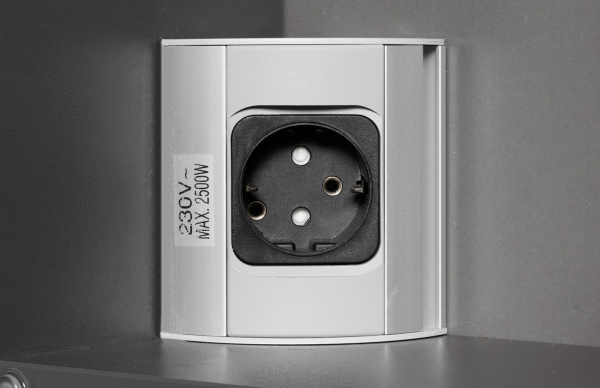 Шкаф зеркальный ARTELINEA BOX TBX75