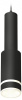 Подвесной светильник Ambrella Light XP XP8162002