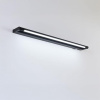 Подсветка для зеркала Lumion BATHLI 8313/15WL