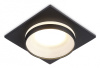 Встраиваемый светильник Ambrella Light TN TN30710