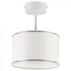 Подвесной светильник Lighthall Dapper LH012122