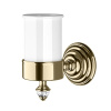 Стакан Devon&Devon Diamond WHD503OTBI золото