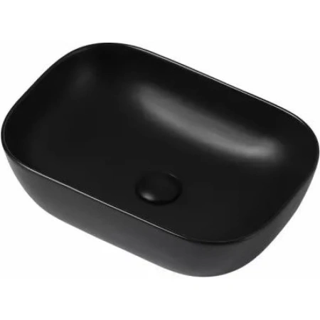 Раковина 46x32,5 см GID Bm1333