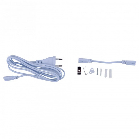 Накладной светильник Uniel ULI-L02 05086
