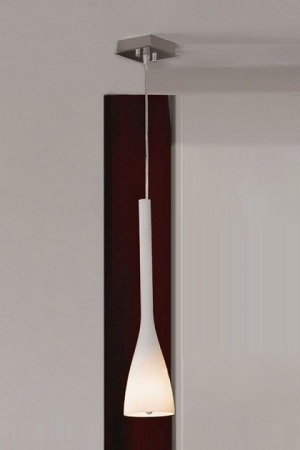 Подвесной светильник Lussole Varmo LSN-0106-01