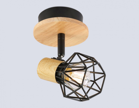 Спот Ambrella Light TR TR8751