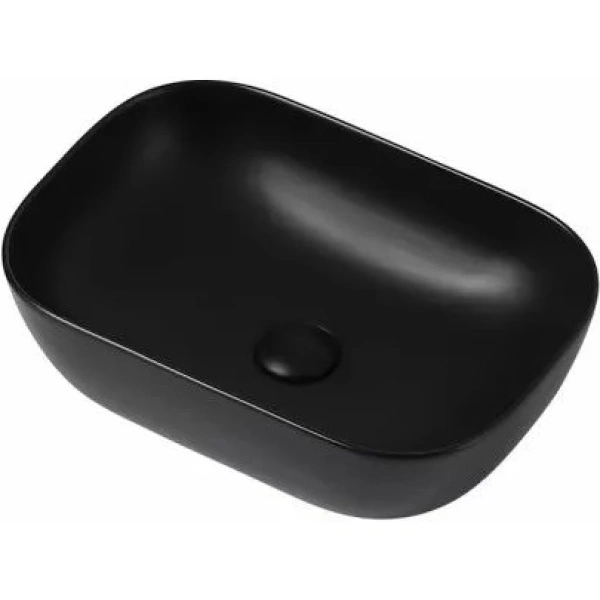 Раковина 46x32,5 см GID Bm1333