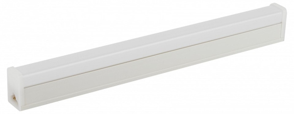 Накладной светильник Эра LLED-04-0-30K-004