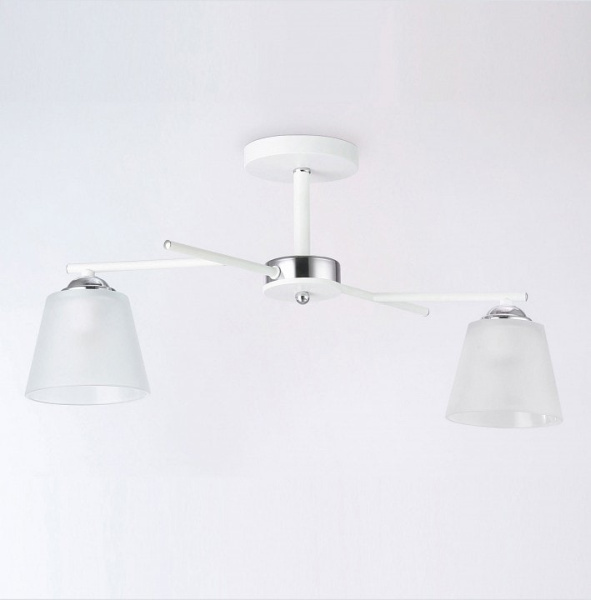 Светильник на штанге Ambrella Light TR TR303201