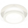 Встраиваемый светильник Ambrella Light XC XC7621041