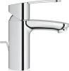 Смеситель Grohe Eurostyle Cosmopolitan 3355220E для раковины