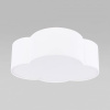 Накладной светильник TK Lighting Cloud 4228 Cloud