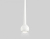 Подвесной светильник Ambrella Light GV GV1642