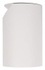 Встраиваемый светильник Loft it Bar 10345 White