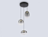 Подвесной светильник Ambrella Light LH LH11099