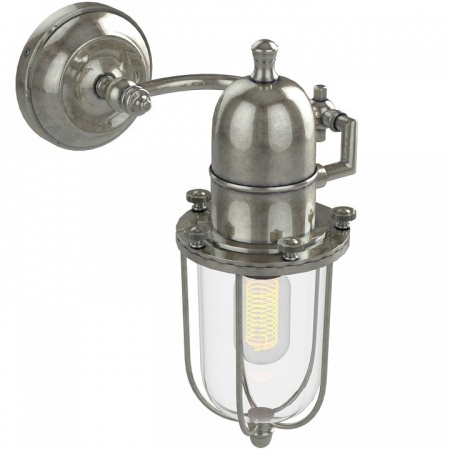 Бра Covali WL-51548