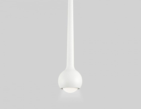 Подвесной светильник Ambrella Light GV GV1642