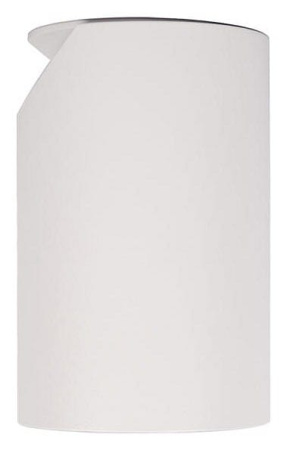 Встраиваемый светильник Loft it Bar 10345 White