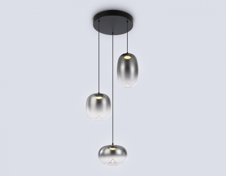 Подвесной светильник Ambrella Light LH LH11099