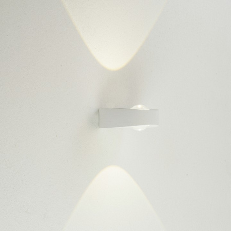 Накладной светильник Feron AL53 51138