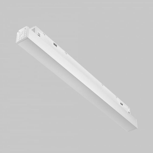 Блок питания Maytoni Technical Power Supply Exility TRX034DR4-200W