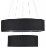 Подвесной светильник Lumion LEDIO 8373/55L