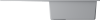 Кухонная мойка Omoikiri Sumi 100A 4997108 белая матовая