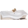 Раковина Aquanet Yatao 105
