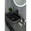 Раковина 45,5x32 см GID LuxeLine D1333h020