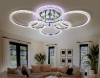 Накладной светильник Ambrella Light FA FA413