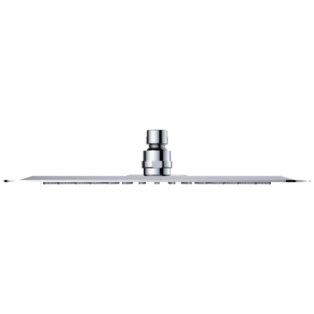 Верхний душ Ideal Standard IdealRain lux B0388MY