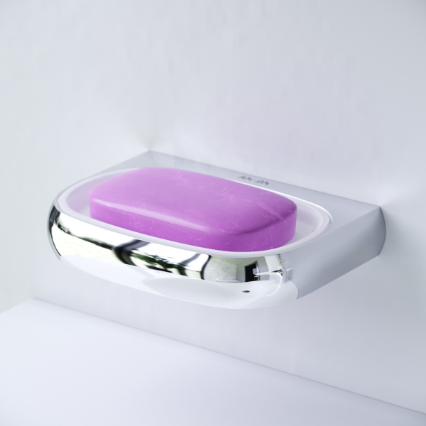 Мыльница подвесная Am.Pm Sensation A3034200