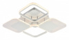 Потолочная люстра Escada Samia 10234/4LED