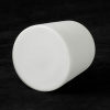 Потолочная люстра Lussole Аква LSP-8861