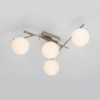 Потолочная люстра Citilux Dorsy CL223141