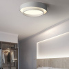 Накладной светильник Imperiumloft WINTON WINTON01