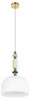 Подвесной светильник Loft it Family 10365/A