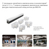 Накладной светильник Apeyron Electrics  30-56