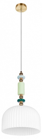 Подвесной светильник Loft it Family 10365/A