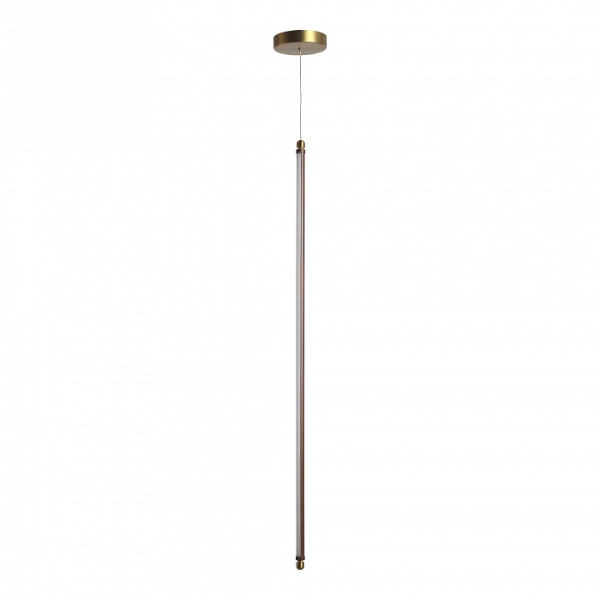 Подвесной светильник ST-Luce Brick SL6225.303.01