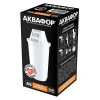 Картридж Аквафор 518591 белый