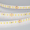 Лента светодиодная Arlight RTW-SE-A160-8mm 038719
